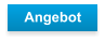 Angebot