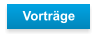 Vorträge