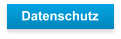 Datenschutz