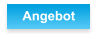 Angebot