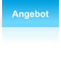 Angebot