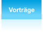 Vorträge