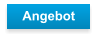 Angebot