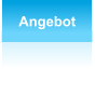 Angebot