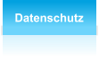 Datenschutz